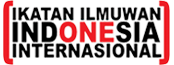 I4 Logo